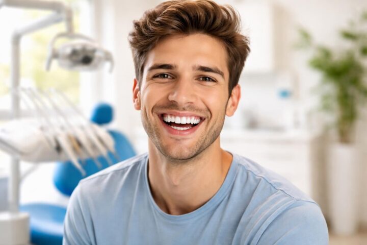 lisez les avis sur dr smile et découvrez comment obtenir un sourire éclatant sans douleur grâce à des solutions innovantes et efficaces.