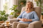découvrez notre guide pratique pour faire baisser votre tension artérielle en seulement 5 minutes, sans utiliser de médicaments, grâce à des techniques naturelles et faciles à appliquer.