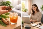 découvrez comment le tamarin et un sommeil de qualité influencent positivement votre humeur et boostent votre productivité au quotidien.