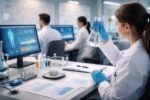 découvrez les dernières recherches sur silettum et son impact sur la prise de poids, révélant de nouvelles informations importantes pour votre santé.