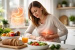 découvrez comment les symptômes liés à un déficit en enzymes digestives peuvent impacter votre bien-être quotidien et apprenez à les reconnaître pour améliorer votre qualité de vie.