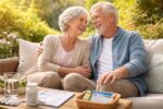 découvrez pourquoi une complémentaire santé est essentielle pour les retraités afin de couvrir efficacement les frais médicaux et préserver leur bien-être.