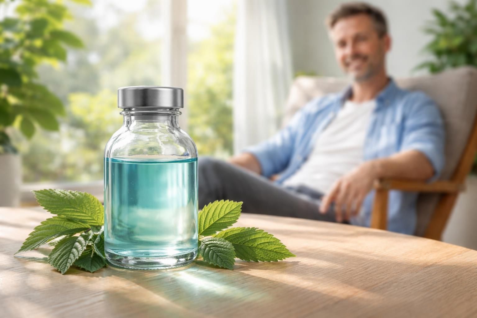 découvrez des médicaments efficaces pour réduire le cortisol et combattre le stress au quotidien. retrouvez votre équilibre grâce à des solutions adaptées et sécurisées.