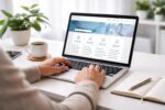 découvrez les démarches possibles en ligne avec votre compte ameli : gestion des remboursements, déclaration de médecin traitant, suivi de vos droits et services personnalisés facilement accessibles.