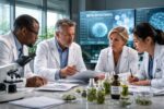 découvrez pourquoi le beta sitosterol suscite des inquiétudes parmi les experts de la santé, en explorant ses potentiels risques et effets secondaires.