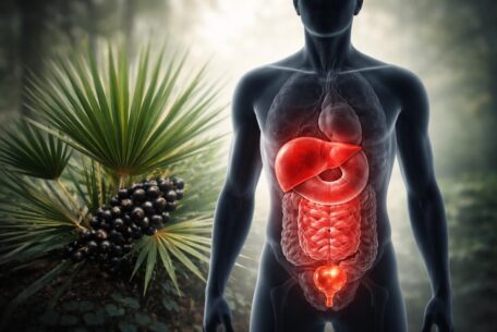 découvrez pourquoi les dangers potentiels du saw palmetto peuvent impacter votre santé et comment les éviter pour mieux vous protéger.