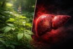 découvrez pourquoi les dangers potentiels du desmodium pour le foie sont importants à connaître et ne doivent pas être sous-estimés pour préserver votre santé.