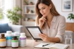 lisez les avis sur phenq pour tout savoir avant de décider si ce complément minceur est fait pour vous. avis honnêtes et conseils d'experts.