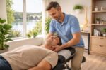 découvrez les bienfaits surprenants d'un chiropracteur à cosne sur loire pour améliorer votre santé et votre bien-être au quotidien.