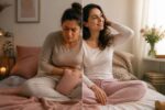 découvrez comment la prise de poids liée aux règles impacte le bien-être féminin et apprenez à mieux gérer ces changements pour une meilleure qualité de vie.