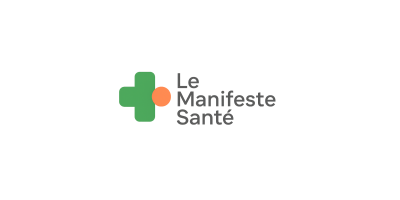 Le Manifeste Sante