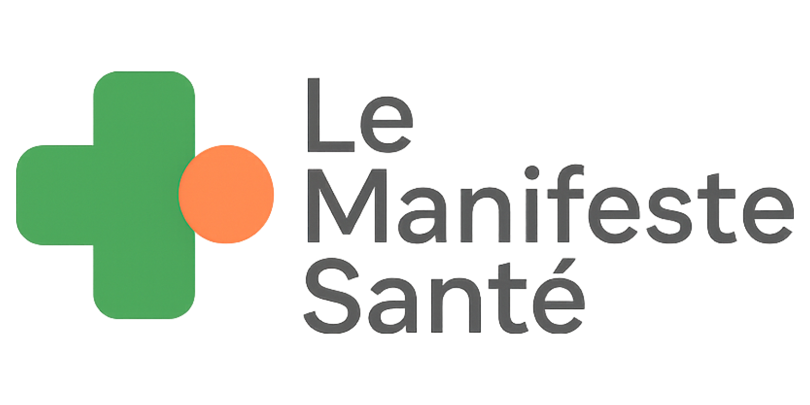 Le Manifeste Sante