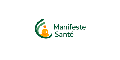 Manifeste Sante