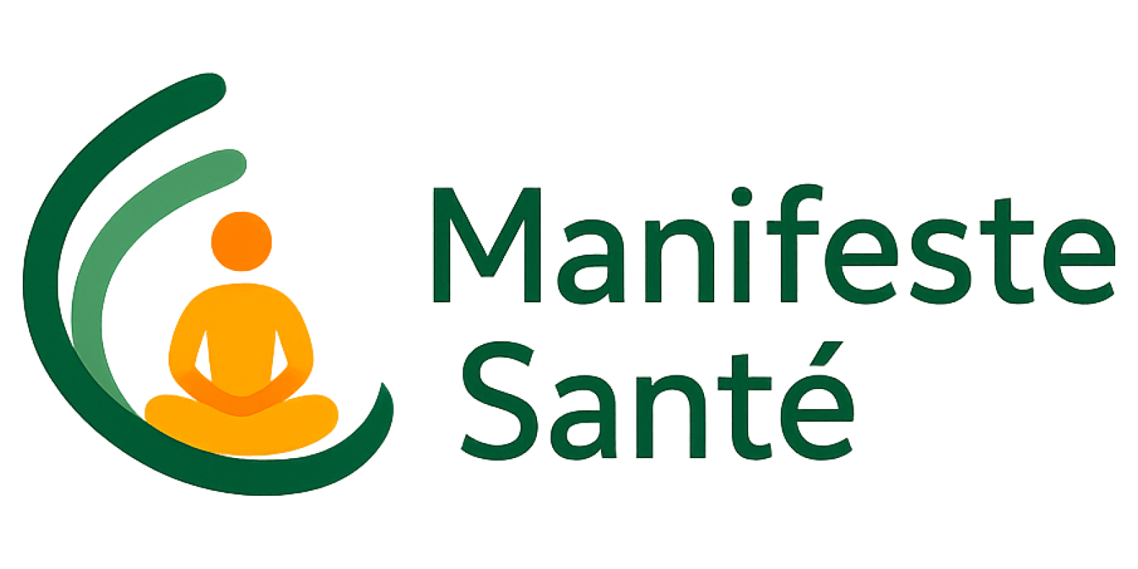 Manifeste Sante